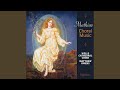 Mathias: Missa brevis, Op. 64: IV. Benedictus