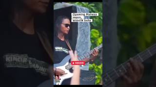 Download lagu OPENING MAHESA MUSIC,WASIIIK BOLO #dangdut #beranda #hiburansegar mp3 Download lagu OPENING MAHESA MUSIC,WASIIIK BOLO #dangdut #beranda #hiburansegar mp3