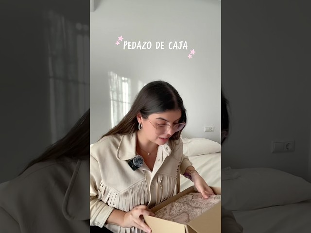 Vídeo relacionado con L´Ogre Cantarut: Quadern de Lectura Comprensiva