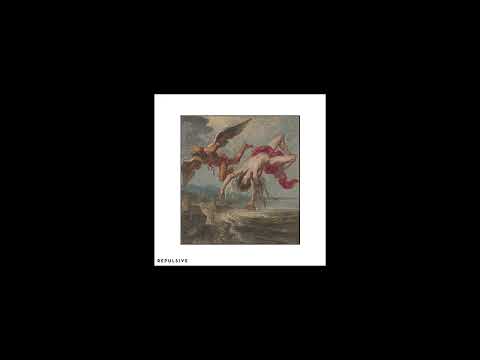 REPULSIVE - Icarus [COPYRIGHT FREE DARK MUSIC]