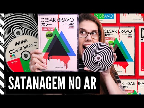 video thumnail