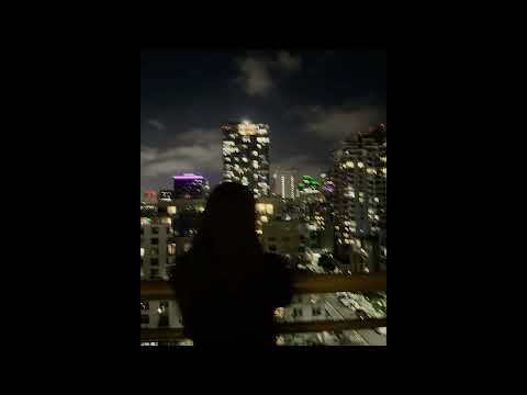 (FREE) Mora x Saiko - "LO MISMO DE SIEMPRE" | Reggaeton Type Beat 2025