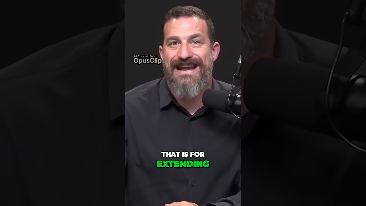 The Truth Behind Resveratrol Supplements for a Longer Life #fitnesslifes #shorts #AndrewsHuberman