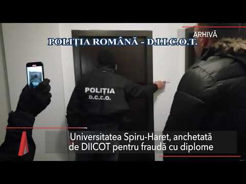 Stiri Mediafax 18 Decembrie - Alocațiile copiilor, dublate de parlamentari