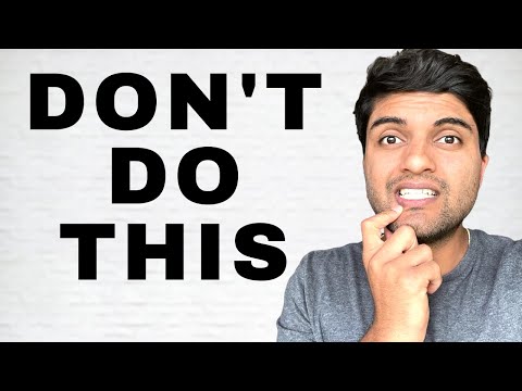 マッカイ マリーナ