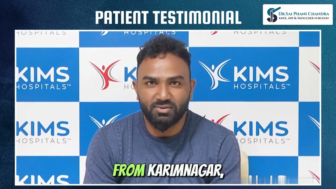 Words about clinic on clinic opening day