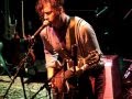 Lincoln Durham - "Reckoning Lament" Kessler ...