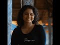Anbare Song Gulu Gulu Movie Whatsapp Status Tamil