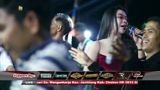 Download lagu PECAK WELUT | GEBBY GITA | PERAKTIS DEANCER mp3