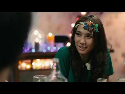 Korean Full HD Fabulous 30 (Tagalog Dubbed)