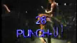 D.O.A.: 25 years of punk rock (official video) SOS! Subscribe to save video.