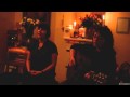 Rose Melberg - I Never Will Marry | Oliver Peel Session #18, Paris