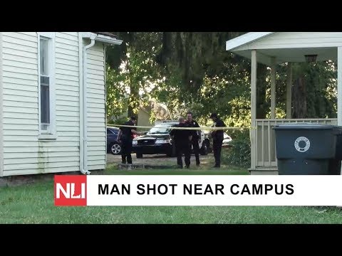 NewsLink Indiana - September 21, 2017