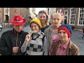 UIT met Esther 27 september 2018 - Chocoladefestival