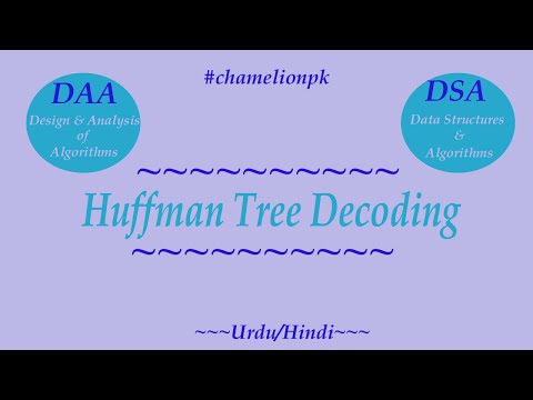 Data Structures A Quick Review Urdu Hindi