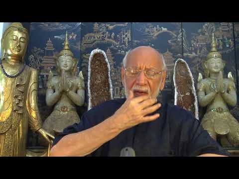 Cancer - Weekly Horoscope from 18th March to 24th March 2018