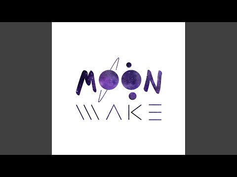 Seeking Stars (feat. Brandon Pinkerton)