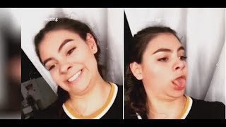 САМЫЕ СВЕЖИЕ ПРИКОЛЫ АПРЕЛЬ 2018\ ЛУЧШИЕ ПРИКОЛЫ ПОДБОРКА ПРИКОЛОВ #59