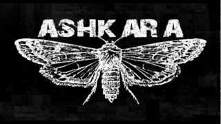 Ashkara - Lethargie