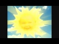 Teletubbies Go Exercise With The Teletubbies Part 4 8
