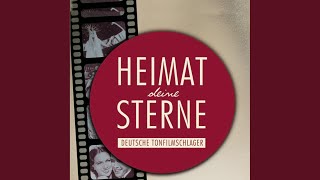 Lilian Harvey & Willi Fritsch - Liebling, Mein Herz Läßt Dich Grüßen (Audio)