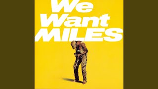 Fast Track (2022 Remaster) (Live at the Kix Club, Boston, MA - June 1981)