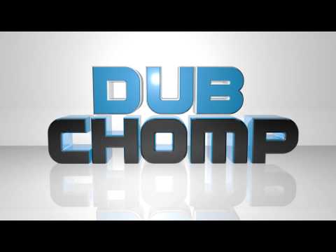 Pirate Soundsystem - Dub N U (Bare Noize Remix) (dubChomp)