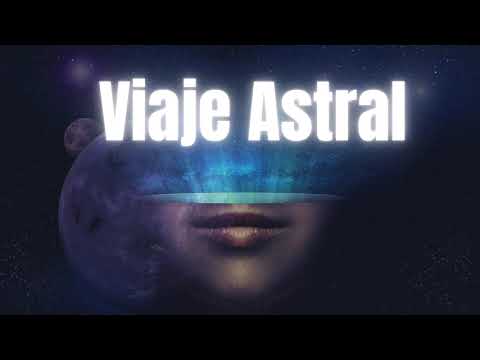 VIAJE ASTRAL 🎧 /MEDITACIÓN GUIADA CON ARMONIZACIÓN Y EQULIBRIO DE CHAKRAS /sueño cuántico/ Aruna May