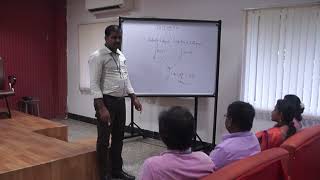 #34 ll The Real Life Applications of Integration