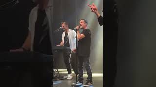 a1 - 2:59 - London - A Game Tour