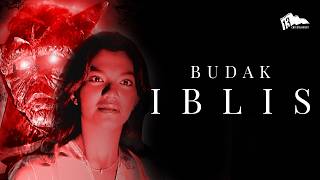 Download lagu Budak Iblis Full FTV | Demon Child | Indonesian Horror FTV | FTV Indo Full mp3 Download lagu Budak Iblis Full FTV | Demon Child | Indonesian Horror FTV | FTV Indo Full mp3