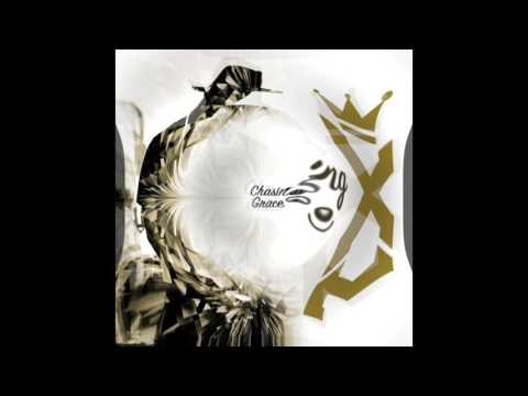 Xperience - Heaven On Earth (feat. Prince Po & Aesop Rock)