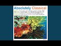 Trio for Piano, Violin and Cello, Op. 97 - "L'Archiduc": II. Scherzo - Allegro