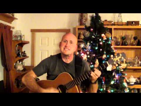 I Pray On Christmas - Harry Connick Jr
