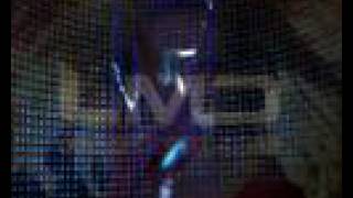 Lorie - Je vais vite