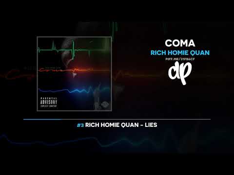 download lagu mp3 mp4 Rich Homie New Song, download lagu Rich Homie New Song gratis, unduh video klip Rich Homie New Song