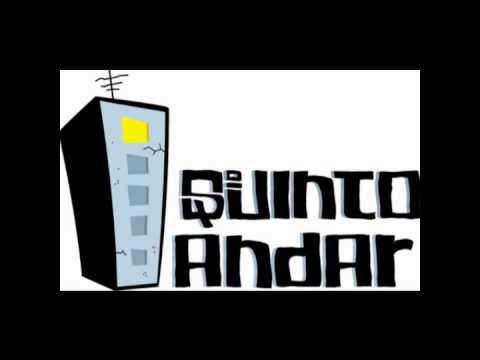download lagu mp3 mp4 Quinto Andar Contratempo, download lagu Quinto Andar Contratempo gratis, unduh video klip Quinto Andar Contratempo