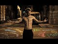 30 Seconds To Mars - Hurricane (Uncensored,18+) [Remastered]