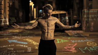 30 Seconds To Mars - Hurricane (Uncensored,18+) [Remastered]