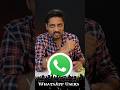 Add Music In WhatsApp Status 🫨