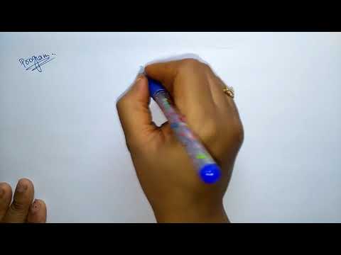 algorithm in c language