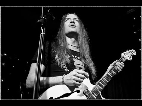 The Dandy Warhols - Full Performance (Live on KEXP)