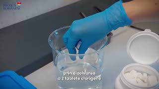 Video produs