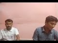 Tui Phele Esechis Kare Rabindra Sangeet