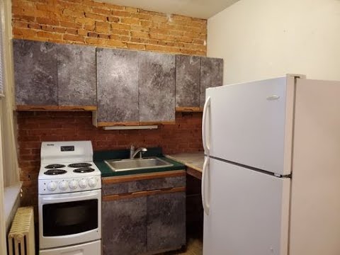 612 E. Chestnut St. - Video 2 of 2