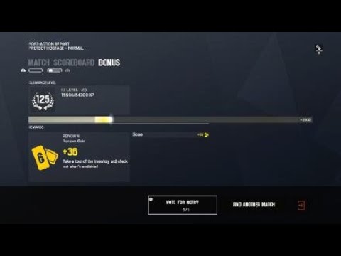 Ela's elite in training grounds|Tom Clancy Rainbow Six Siege