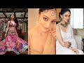 Sandeepa Dhar Hot TikTok Reels Edit Sandeepa Dhar Hot Dance Video Compilation
