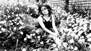 "i love you, the darkest part of you" fitzgerald/zelda