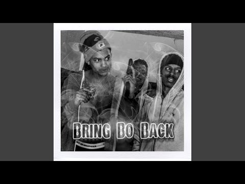 Bring Bo Back