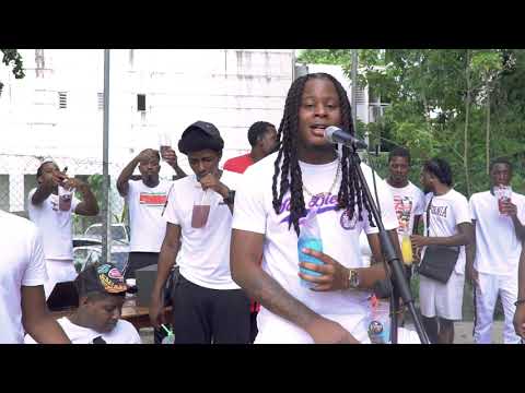 C THUG ❌  PARANO 🎵 [160rec°]🎞